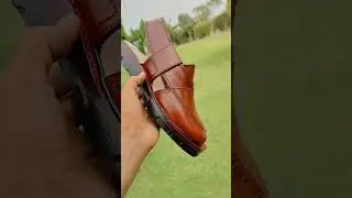 03447013130 / 03318197668 WhatsApp Original Norozi Chappal Dera Ghazi Khan #norozichappaldgkhan