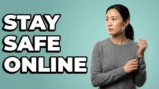 How Can I Secure Online Accounts On Public Wi-Fi?