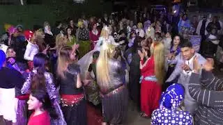 MELEKNUR&MUHAMMED***NİŞAN**İZMİT ROMAN DÜĞÜNLERİ.