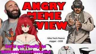 You too can dress up like a dictator for $120! || Angry Cops react
