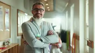 Aadhirai Innovations | SchoolOS, Pharmacy Manager & Custom B2B Software