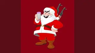 Christmas Hood (feat. Chalios MC)