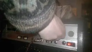 HH IC 100 combo