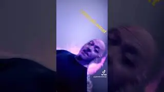 Djjjjj