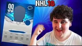 THE EVO SAVIOUR PACK!!! YOUNG GUNS TOTY/HUT CHAMPS/COMPETITIVE SEASONS REWARDS!!