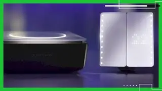 Domotron | Disrupt Berlin 2019