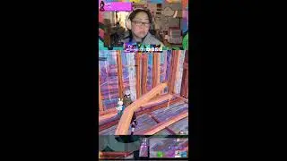 🐰F40 Generations🐰code:SANTOKI #epicpartner🐰Fortnite C7S1🐰Sat, Jan 10, 2026