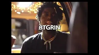 [FREE] Kodak Black x Gunna Type Beat 