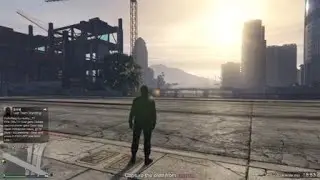 Grand Theft Auto V_20210424195215