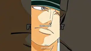 #powerscaling #debate #vsbattles zoro vs sasuke #naruto #onepiece