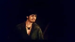 Adhira entry in kgf 2   /  #kgf 2  //#kgfchapter2   #adhira