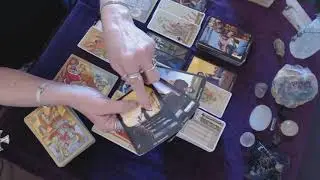 Gemini March 2019 15 to 31 Love Reading