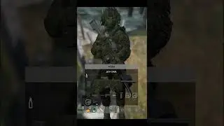 DAYZ - [RU] DozoR | PvP | MOD | X5 Loot | IVENTS+ #trblgame #shorts #dayz