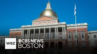 Massachusetts has to pay back over $2 billion to the federal government