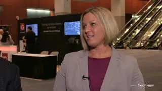 Trading Weekly Options | Carley Garner
