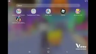 My New PKXD Background #short