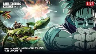 DAY 7 of FULL RANK PUSH🔥🚀 #shortstream #livestream #rankpush