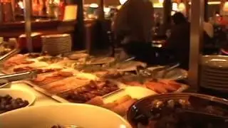 North Beer Choperia - ZONA NORTE
