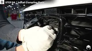 Hundreds of dollars behind your Honda Emblem and how to protect you from a $1000+ repair bill