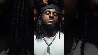 #kcamp #atlanta #trap