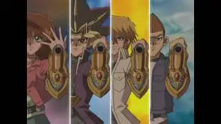 Why Konami should bring back Yu-Gi-Oh Capsule Monsters