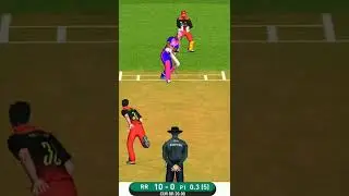 Devdutt Padikkal🔥Batting Video l Rr Vs Rcb Match Video #shorts #tataipl2022 #ipl2022 #iplstatus