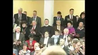 There Is A Story Sweet To Hear (hymn) - W. A. Williams