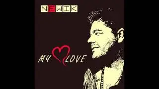 newik   My Love Club Mix prev