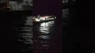 #philippines  #shortvideo 