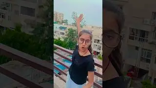 Badmahi chodh dega 🤬🤬 .... #song #attitude #badmashi #shorts
