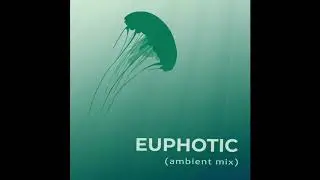Dantus 🎐 Euphotic (Ambient Mix)