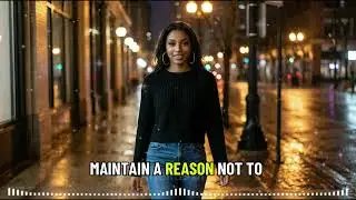MORE THAN I EVER ASKED Original Song