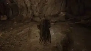 Elden Ring VS Hungry Owl