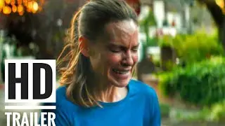 WHAT THEY HAD (2018) Full Movie Trailer in Full HD