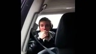 Chase your Words keek - 