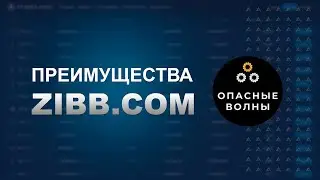 ZIBB - Обширный и функциональный браузер. Последние обновления ZIBB.