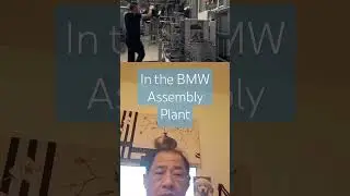 Why BMW is BETTER than Mercedes .@thegioimo-j60 ;#thegiomo tv