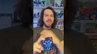 Thor Card Mafia Giveaway