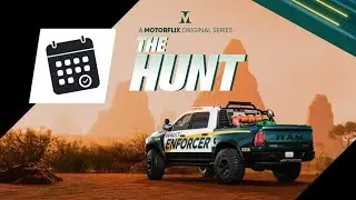 The Crew 2: 