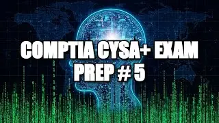 CySA+ Quiz: Can You Spot The Root Cause Phase? | 60-Second Exam Prep
