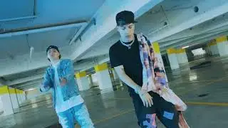 KLK CON UD - Pepe Fly ft Santi Valencia, Paolo Pimp (Video Oficial)