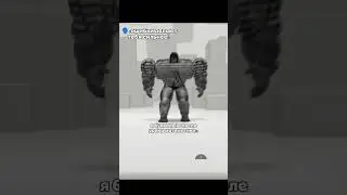 хпхпхаха рил #активвернись #roblox #активвернись #roblox #нетхейту #рекомендации #ефуroblox #говрек