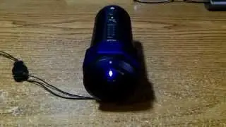 The Air Pro Wi-Fi Podz