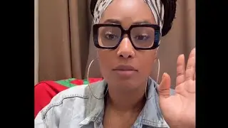 Ranelle Brown Rediff : il a vécu un cauchemar au sein de sa propre famille qui le rejette 