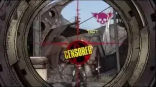 GotY Awards 2009 Best RPG