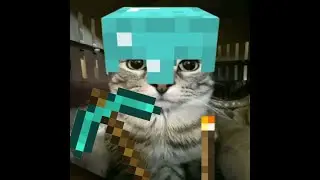 Minecraft Live 2 (era pra ser o mine soq n deu certo-)