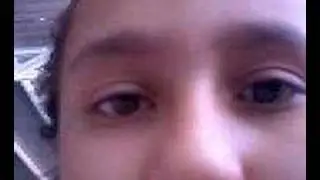 La Confesion de Hermosura