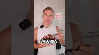 557 *hidden* calories you don&rsquo;t know you&rsquo;re eating 😬 #weightloss #nutrition #calories #diet