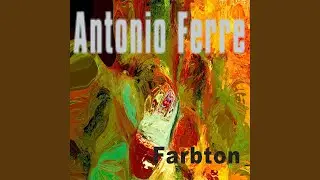 Farbton