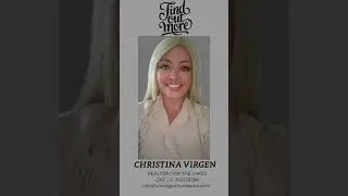 Your Inland Empire Realtor